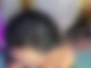 Dianamilf's Live Sex Cam Show