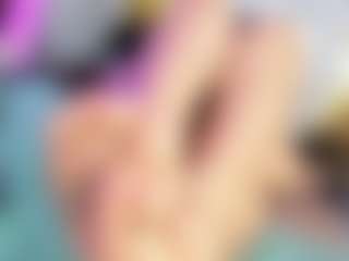 Live cam show with Dianamilf - Middle Aged on camtv