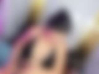 Live cam show with Dianamilf - Middle Aged on googirlz