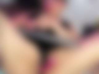 Live cam show with Dianamilf - Granny Lovense on googirlz