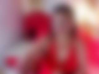 Dianamilf's Live Sex Cam Show