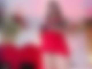 Dianamilf's Live Sex Cam Show