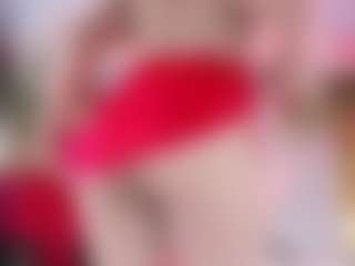 Live cam show with Dianamilf - Middle Aged on numayanayam.club