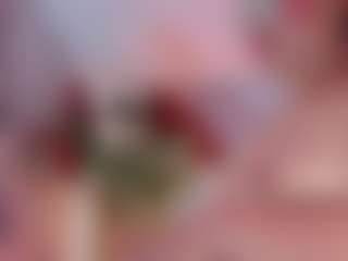 Dianamilf MILF webcam performer live streaming