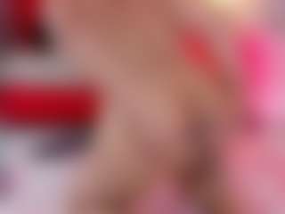 Dianamilf's Live Sex Cam Show