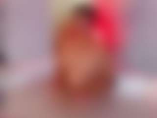 Dianamilf's Live Sex Cam Show