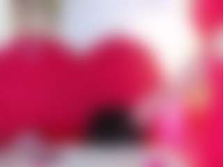 Live cam show with Dianamilf - Lovense MILF on Dolls Live