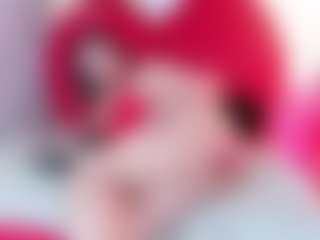 Dianamilf's Live Sex Cam Show
