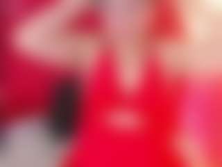 Dianamilf's Live Sex Cam Show