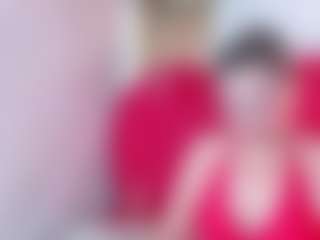 Live cam show with Dianamilf - Granny BBW on galaxygirlnitro.com