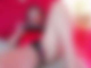 Live cam show with Dianamilf - Sexwebcam Asian on StripNow