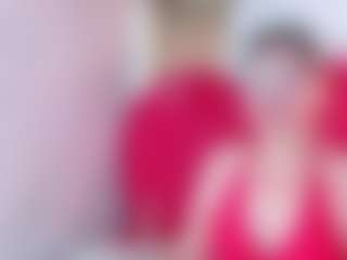 Dianamilf's Live Sex Cam Show