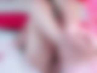 Live cam show with Dianamilf - Fuck Machine on milfzrlive.com