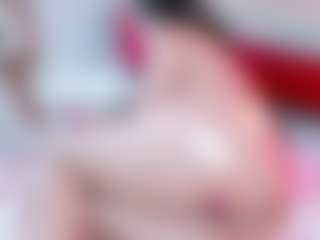 Dianamilf's Live Sex Cam Show