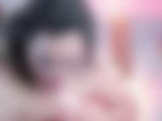 Dianamilf's Live Sex Cam Show