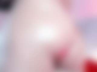 Dianamilf's Live Sex Cam Show