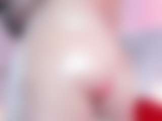 Dianamilf's Live Sex Cam Show