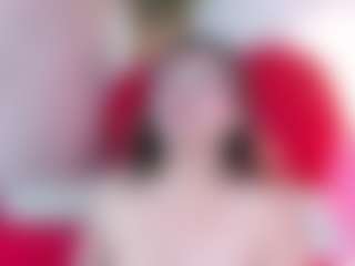Dianamilf's Live Sex Cam Show