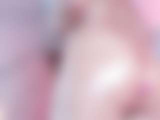 Dianamilf's Live Sex Cam Show
