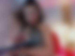 Dianamilf's Live Sex Cam Show