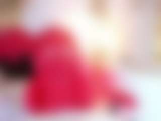 Live cam show with Dianamilf - Granny on Pornisteam.com