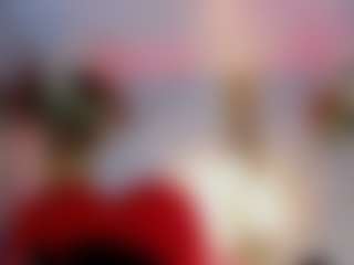 Dianamilf's Live Sex Cam Show