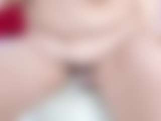 Live cam show with Dianamilf - Asian MILF on CamwithHer