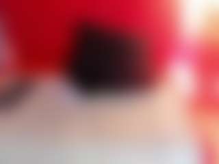 Live cam show with Dianamilf - Control on Camiplay Live