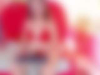 Dianamilf's Live Sex Cam Show