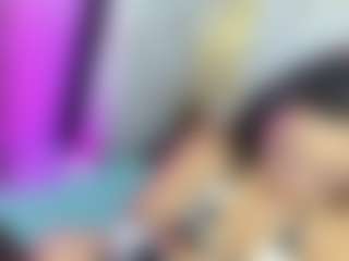 Live cam show with Dianamilf - Public Mature on EXY