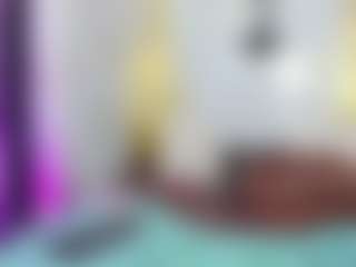Live cam show with Dianamilf - Dirty Talk on Soda Cam