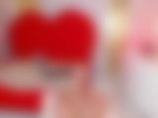 Live cam show with Dianamilf - Asian Anal on hotwifechat.live