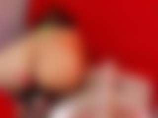 Live cam show with Dianamilf - Bedroom Mature on hotwifechat.live