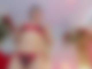 Live cam show with Dianamilf - Asshole Asian on testsause.com