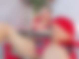 Live cam show with Dianamilf - Public on testsause.com
