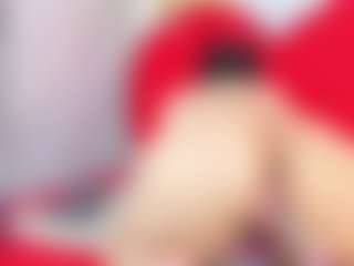 Live cam show with Dianamilf - Spank Asian on luckytryst.com