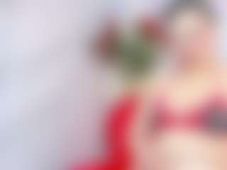 Live cam show with Dianamilf - Granny BBW on luckytryst.com