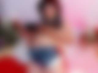 Show de cam en vivo con Dianamilf - Granny en Camsoda