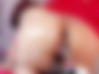 Show live cam dengan Dianamilf - Granny Lovense di Camsoda