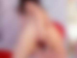 Live cam show with Dianamilf - Small Tits Mature on Camsoda
