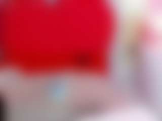 Spettacolo in cam dal vivo con Dianamilf - Ahegao su Camsoda
