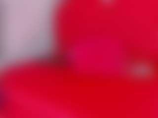 Live cam show with Dianamilf - Tease Asian on Hubzter Live