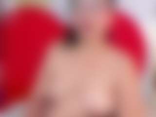 Show Live Sex Cam Dianamilf