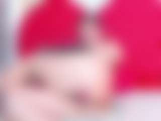 Live cam show with Dianamilf - Asian Public on Camiplay Live