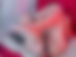 Dianamilf's Live Sex Cam Show