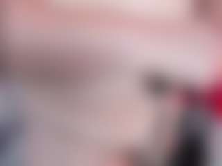 Live cam show with Dianamilf - Curvy Middle Aged on Camsoda