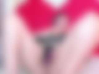Live cam show with Dianamilf - Mature Middle Aged on Camsoda