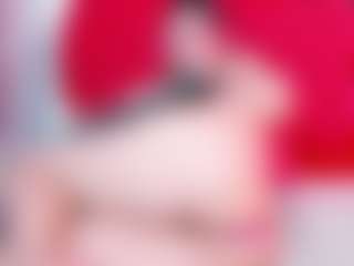 Live cam show with Dianamilf - Curvy Middle Aged on Camsoda