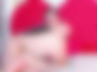 Live cam show with Dianamilf - Bondage on Nude Chat * 1 On 1 Webcam Sex * Live Cam Show
