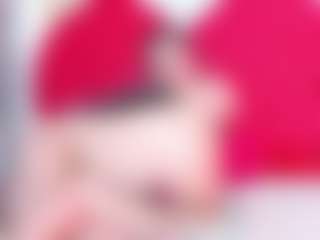 Live cam show with Dianamilf - Living Room on SinfulBabes